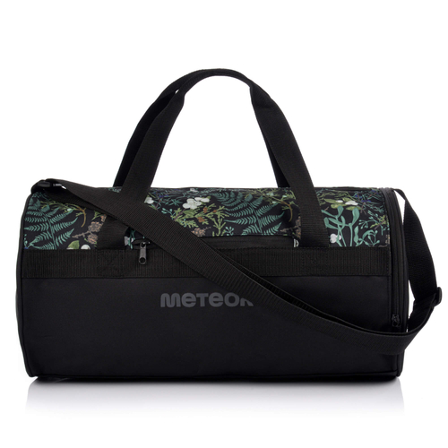 Sporttasche Meteor Sirin 25 l Verdant