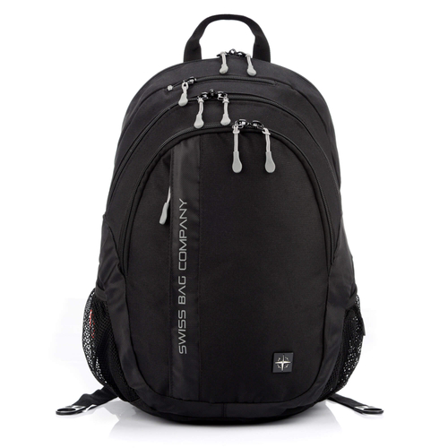 Swissbags Thun Rucksack