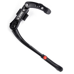 Meteor kickstand Keeper