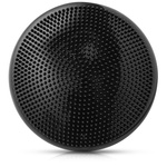 Sensory cushion Meteor up to 250 kg