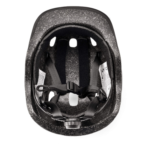 Kask rowerowy dla dzieci Meteor KS06 S 48-52 cm Spider