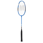 Badmintonset Meteor