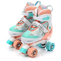 Meteor Shake Schlittschuhe M 35-38
