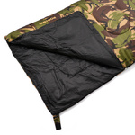 Schlafsack Meteor Dreamer L Moro
