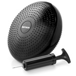 Sensory cushion Meteor up to 250 kg