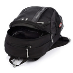 Rucksack Swissbags Thun mit Laptop-Tasche 28 l