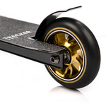 METEOR SCOOTER TRACKER PRO gold