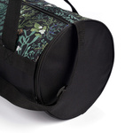 Fitness Bag Meteor Sirin 25 l Verdant