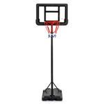 Basketball hoop Meteor Toronto