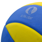 Meteor Volleyball EVA