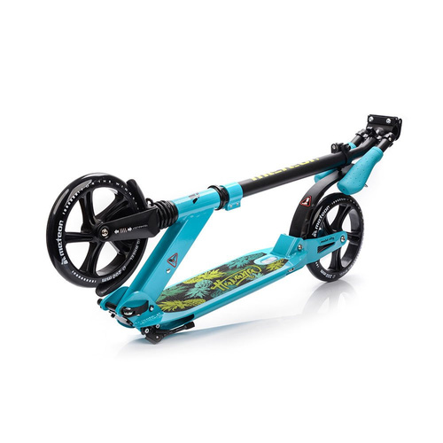 Meteor City Havanna-Roller