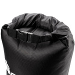 Drybag Meteor 2 l black
