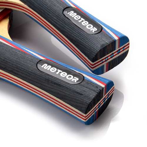 Tischtennis-Set Meteor