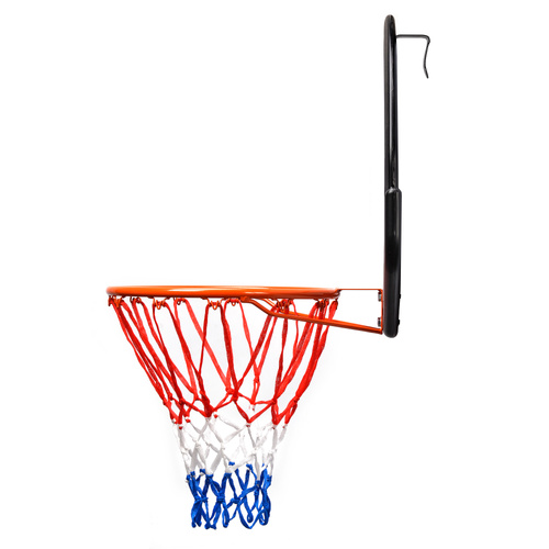 Basketball-Rückwand Meteor Orlando