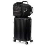 Plecak SwissBags Davos z kieszenią na laptopa 35 l