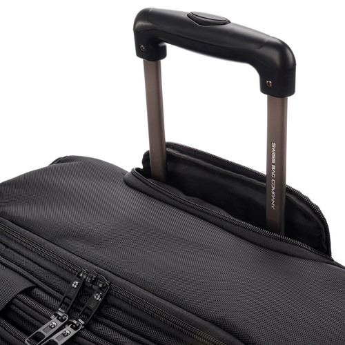 Reisetasche SwissBags A320
