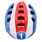 Kinderfahrradhelm Meteor KS08 M 52-56 cm Kapitän