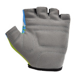 Meteor Kids XS Dinosaur cycling gloves