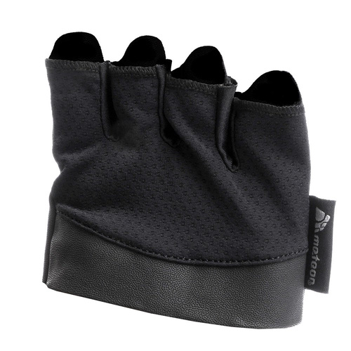 Meteor Grip V-100 training gloves 2XL