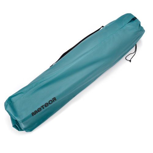 Meteor Hiker klappstuhl meerblau