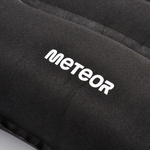 Aufblasbares Kissen Meteor 46×32×12 cm