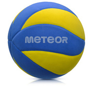 Meteor Eva Volleyball