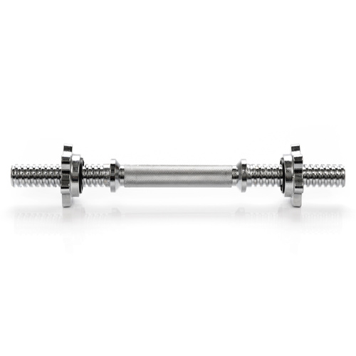 Dumbbell bars Meteor