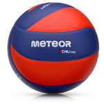 Meteor Chili R&B Volleyball