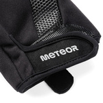 Meteor gloves WX 801 XL