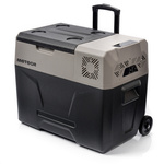 Portable refrigerator Meteor CX40 39 l