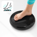 Sensory cushion Meteor up to 250 kg
