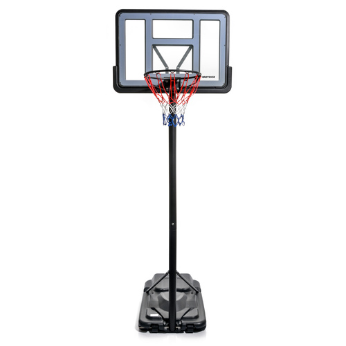 Basketball Satz Meteor Chicago 21A