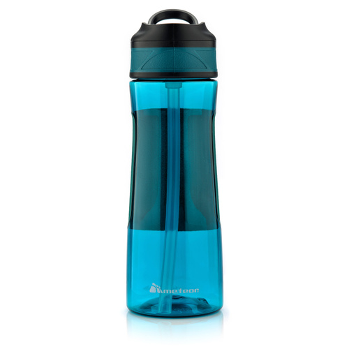 Sport-Bidon Meteor 670 ml türkis