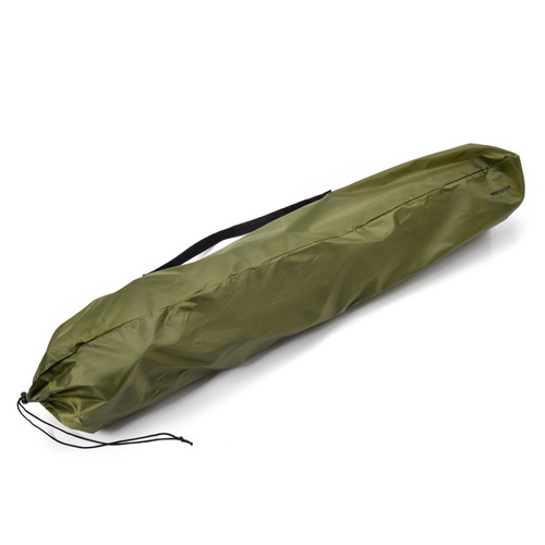 Meteor Sedia klappstuhl khaki