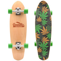 Cannabis