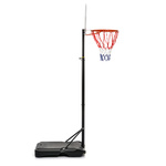Basketball-Set Meteor Boston 18