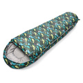 Meteor Ymer Dino sleeping bag