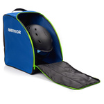 Ski set Meteor Norse blue