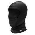 Balaclava Meteor Premium Erwachsene M/L schwarz