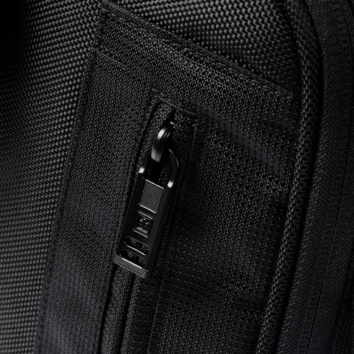 SwissBags torba na laptopa 15,6" Glion 4L