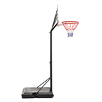 Basketball-Set Meteor Boston 3 210-260 cm