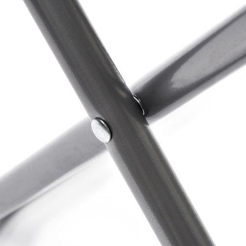 Meteor Rest stool olive