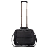 Reisetasche SwissBags A320