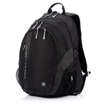 Backpack Swissbags Thun with laptop pocket 28 l