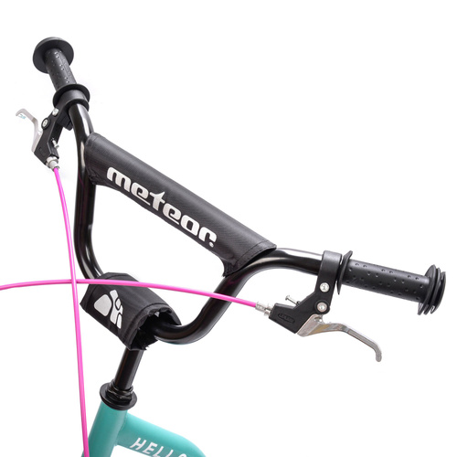 Meteor-Roller Fozzy mint