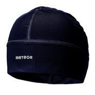 Czapka treningowa Meteor Shadow granatowy