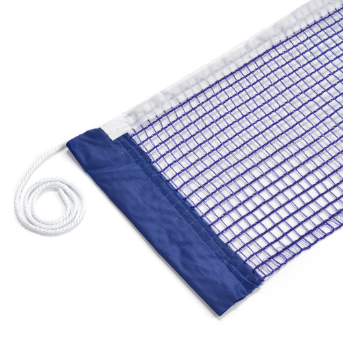 Table tennis bracket Meteor clip