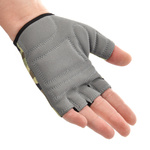 Fahrradhandschuhe Meteor Kids M Moro