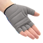 Meteor Kids S Dino cars cycling gloves