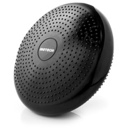Sensory cushion Meteor up to 250 kg